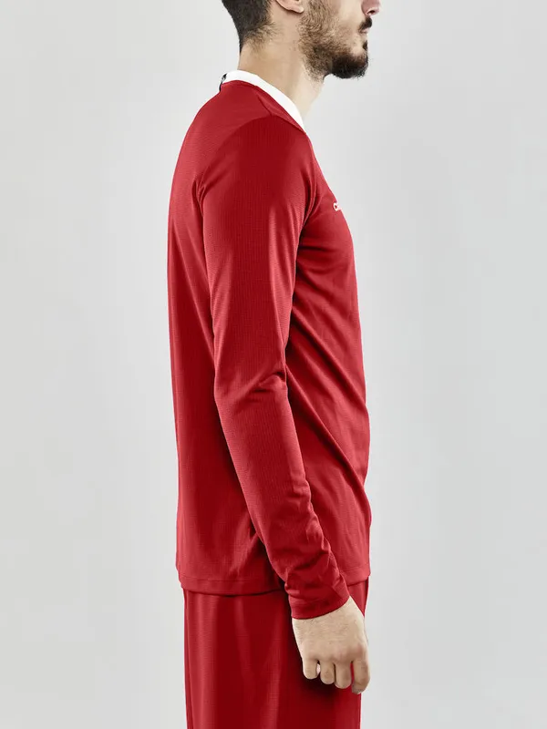 1911106-430000_Progress LS Basket Jersey M_Closeup2.jpg